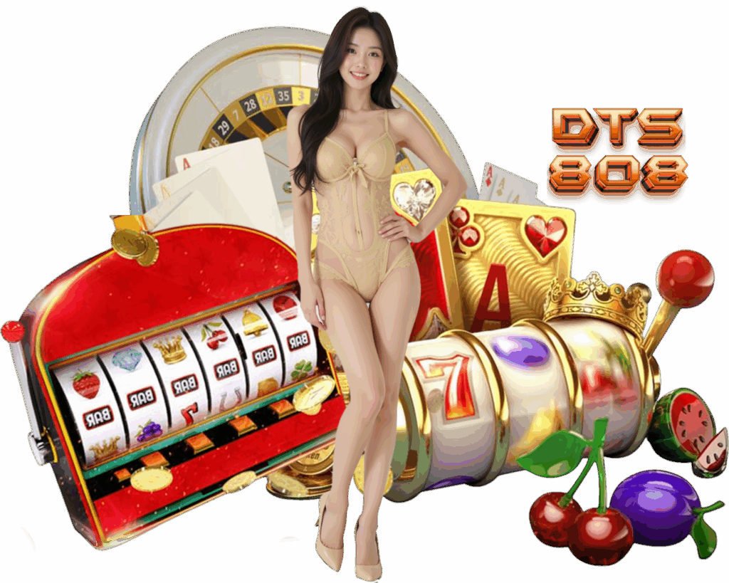 ฝาก 10 รับ 100