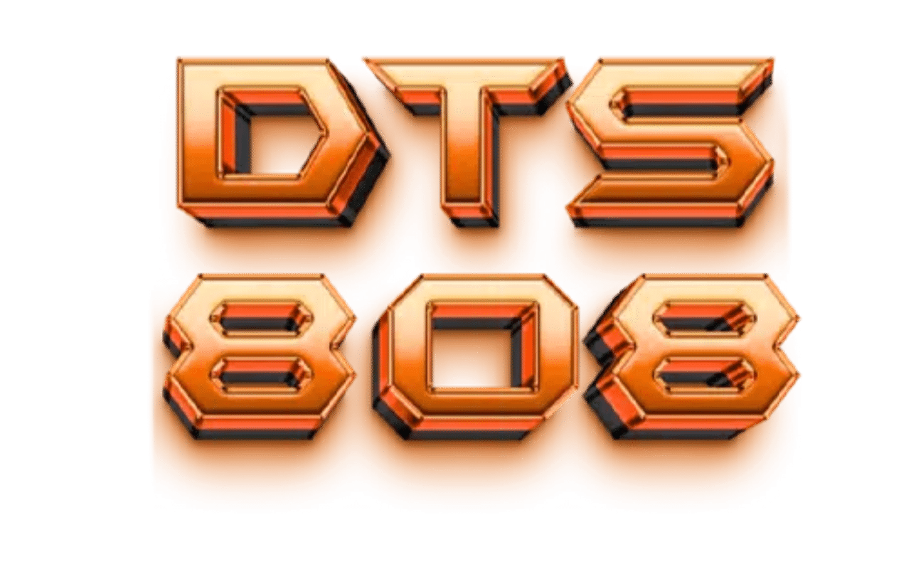 dts-808.com